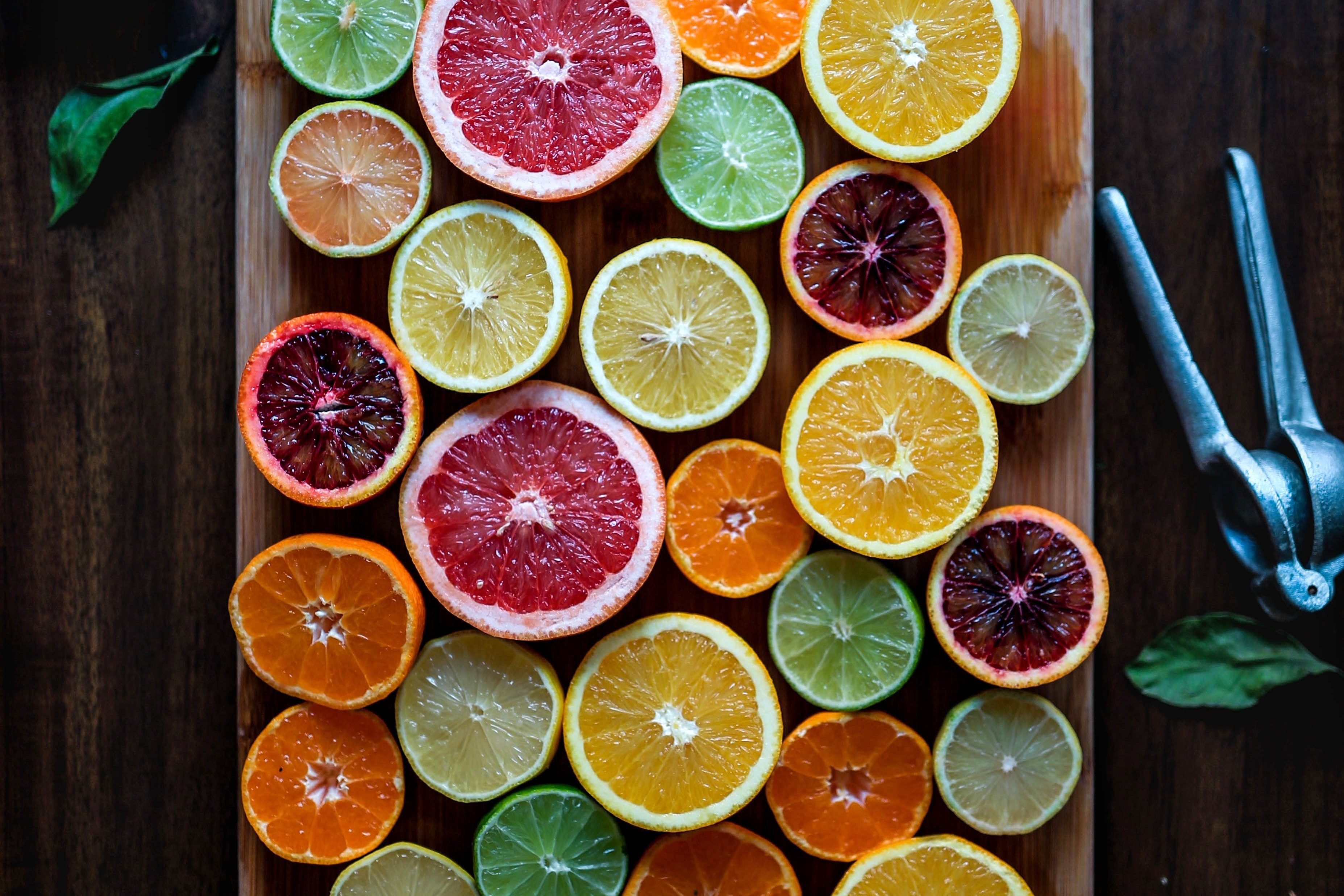 Easy, Go-To Tips for Dehydrating Your Food
