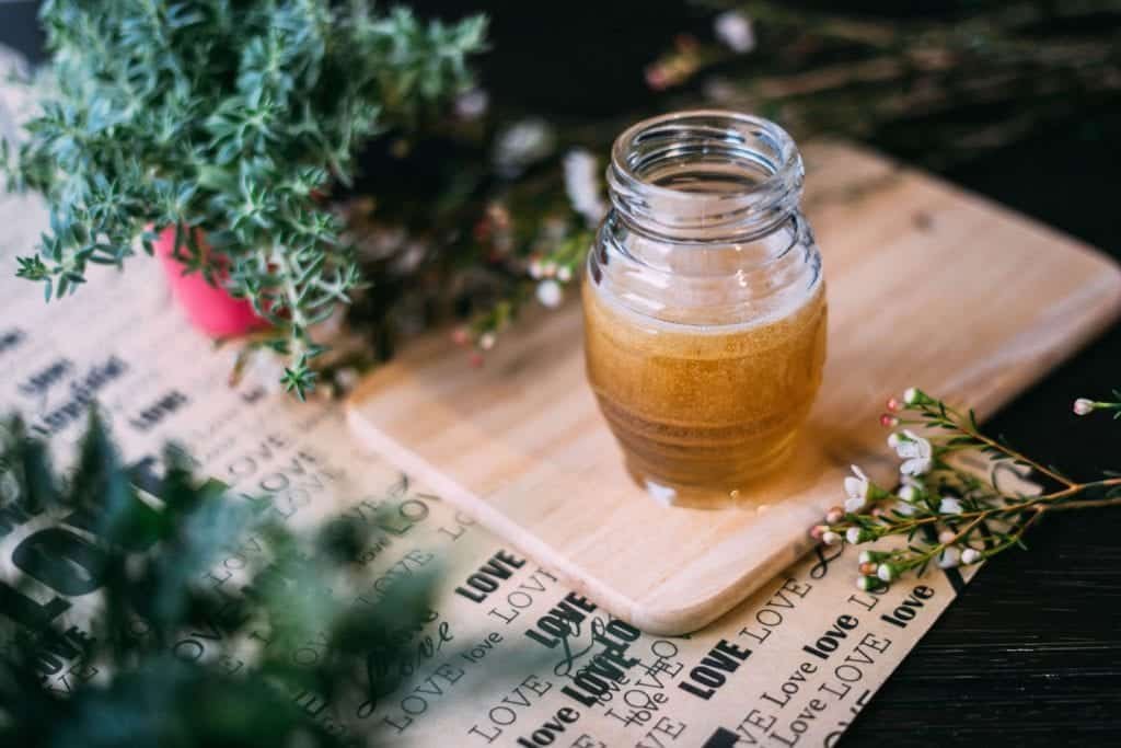 How To Efficiently Dehydrate Honey?