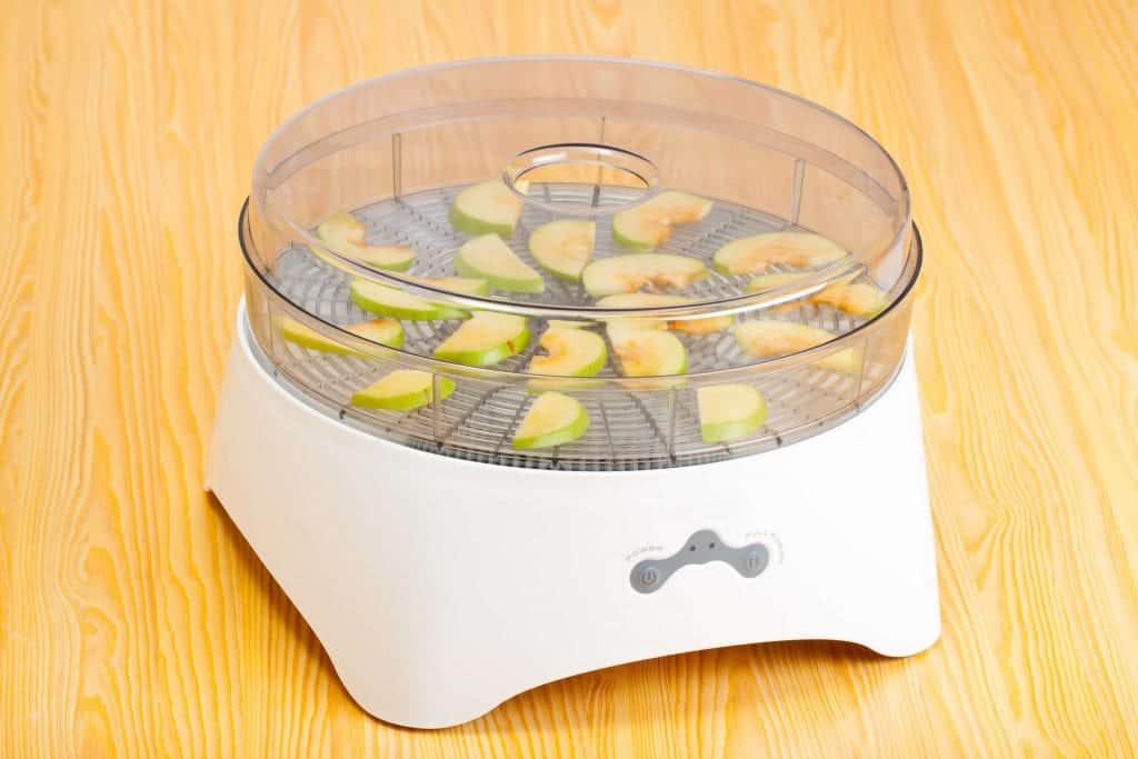 Food Dehydrator Ultimate Guide History Best Buys And More Dehydrated Foodz