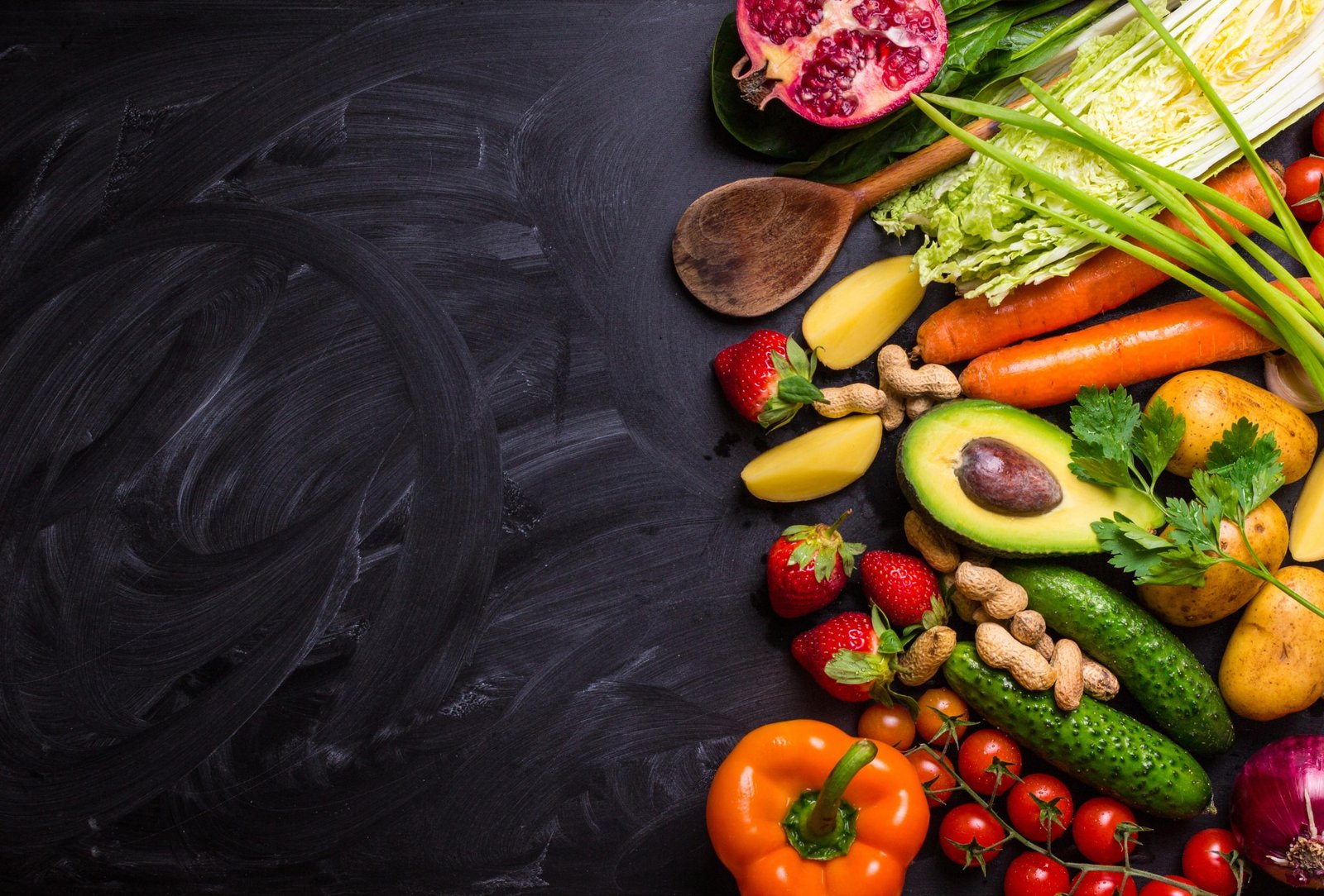 Switching To A Raw Vegan Diet 5 Reasons And 3 Dehydrated Food Recipes