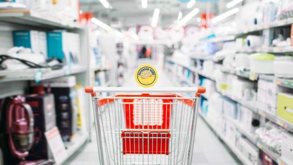 Does Costco Sell Dehydrators? A Comprehensive Guide