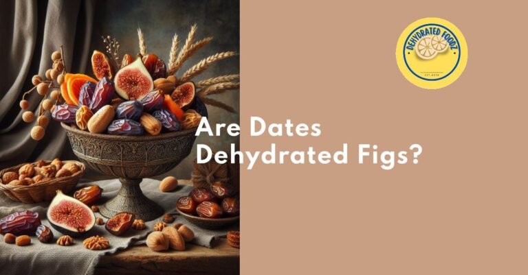 dates and sliced dried figs in a glass cup with ddates and figs surrounding the cup.