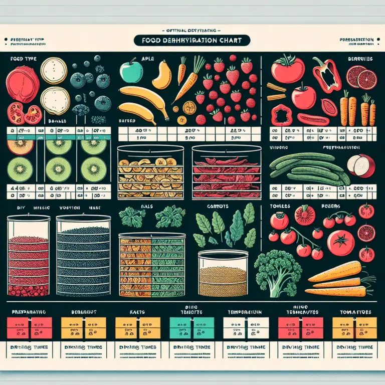 guide-to-understanding-and-using-a-food-dehydration-chart