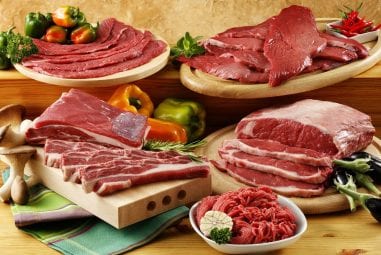 Best Meat Dehydrator: The Top Three Choices