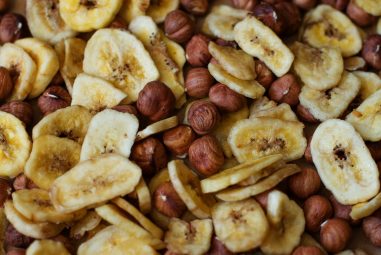 The 6 Best Homemade Dehydrator Gifts in a Jar to Give This Holiday Season